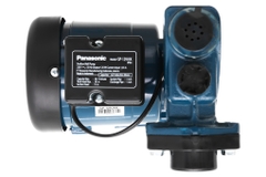 Máy bơm chân không hút đẩy Panasonic GP 129JXK 125W