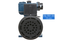 Máy bơm chân không hút đẩy Panasonic GP 200JXK 200W