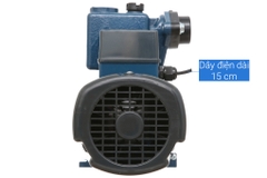 Máy bơm chân không hút đẩy Panasonic GP 250JXK 250W