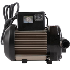 Máy bơm tăng áp điện tử Hanil HB 305A (300w) - Nhập khẩu Hàn Quốc