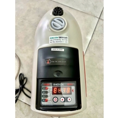 Máy bơm tăng áp biến tần Rheken R2-30 (600W)