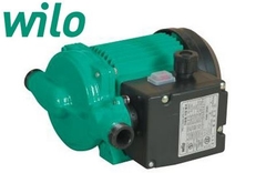 Máy bơm tăng áp điện tử Wilo PB 088 EA (60w) - Nhập khẩu nguyên chiếc Hàn Quốc