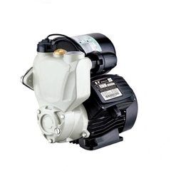 Máy bơm tăng áp Rheken JLM60-400A (400w)