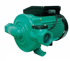 Máy bơm tăng áp điện tử Wilo PB 201 EA (200w) - Nhập khẩu nguyên chiếc Hàn Quốc