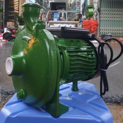 Máy bơm ly tâm NewStar - K100