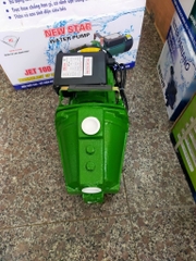 Máy bơm đầu lợn Newstar Jet 100 (750w)
