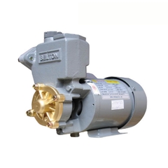 Máy bơm chân không hút đẩy Selton SEL 150BE (150w)