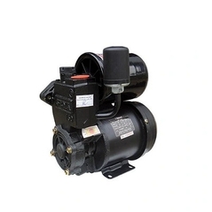 Máy bơm tăng áp Sena SEP 131LD (150w)