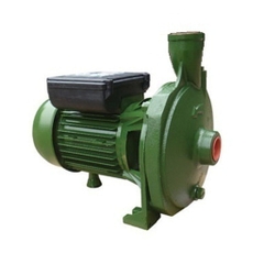 Máy bơm nước ly tâm SENA K100 (750w)