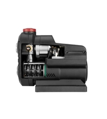 Máy bơm tăng áp biến tần thông minh SHENNENG APF-204A (550w)