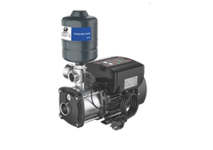 Máy bơm tăng áp biến tần Thinking DJ-415 (1,5kW)