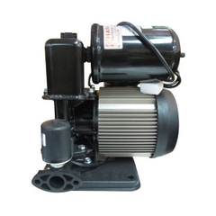 Máy bơm nước tăng áp Hanil PH 255A (250w) - Nhập khẩu nguyên chiếc Hàn Quốc