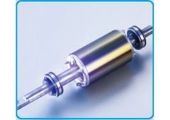 Máy bơm tăng áp tự động Awashi AS-200AT (200w)