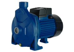 Máy bơm nước ly tâm Taesung TS-158 (800W)