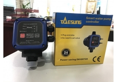 Rơ-le điện tử thông minh Taesung TSA-22