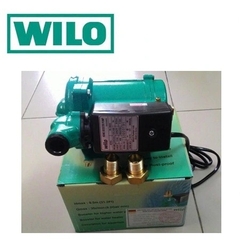 Máy bơm tăng áp điện tử Wilo PB 088 EA (60w) - Nhập khẩu nguyên chiếc Hàn Quốc