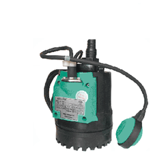 Máy bơm nước thả chìm Wilo PD - 300EA (300W) - Nhập khẩu Hàn Quốc