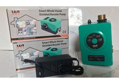 Máy bơm tăng áp mini 24v Winde WL-24 (24V - 70w)