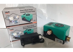 Máy bơm tăng áp mini 24v Winde WL-24 (24V - 70w)