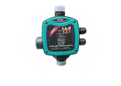 Rơ-le báo cạn điện tử Winde WLa-22