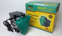 Máy bơm tăng áp điện tử Winde Wlm-150 (150w-220V)