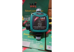 Rơ-le báo cạn điện tử Winde WLa-22