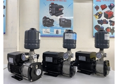 Máy bơm tăng áp biến tần Thinking DJ-415 (1,5kW)