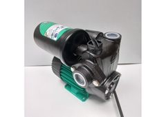 Máy bơm tăng áp điện tử Thinking DJA-200A (200w)