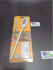Nhiệt Kế Thực Phẩm GM1311