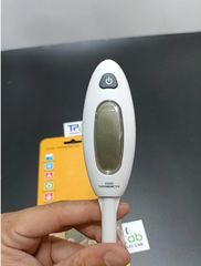 Nhiệt Kế Thực Phẩm GM1311