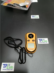 Máy Đo Tốc Độ Gió, Hãng Benetech. Model: GM8908