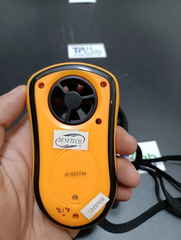 Máy Đo Tốc Độ Gió, Hãng Benetech. Model: GM8908