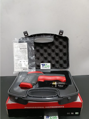 Máy Đo Nhiệt Độ Hồng Ngoại WT900, Hãng Benetech, Model: WT900
