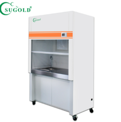 Tủ hút khí độc giá rẻ FX-FH1200