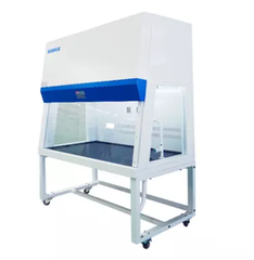 Tủ hút khí độc Biobase FH1800(X)