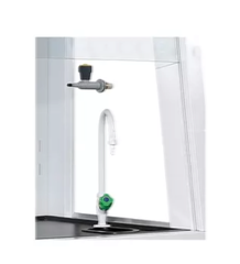 Tủ hút khí độc Biobase FH1800(X)