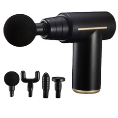 Máy Massage Cầm Tay