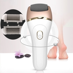 Máy Chà Gót Chân - Tế Bào Chết Đa Năng