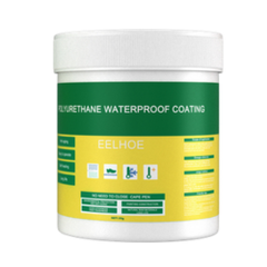 Keo Chống Thấm Trong Suốt Đa Năng