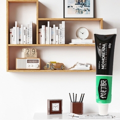 Keo Siêu Dính Đa Năng