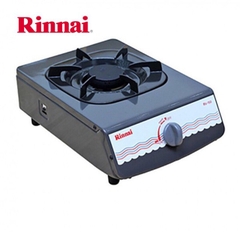 Bếp ga đơn rinai rv 150. hàng chính hãng bảo hành 12 tháng