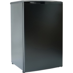 Tủ lạnh Aqua 95 lít AQR-D99FA(BS)