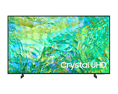 TIVI SS 55DU8000 (4K, GIỌNG NÓI)