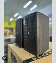 Loa full Nanomax 3 tấc CK -12pro