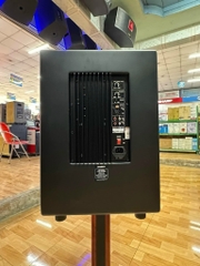 Sub IMUSIC HS-8000