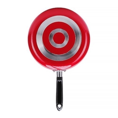 CHẢO CHỐNG DÍNH CAO CẤP KYOFA NHIỀU KÍCH THƯỚC 18, 22, 24,26, 28, 30, 32cm