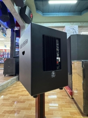 Sub IMUSIC HS-8000