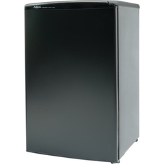 Tủ lạnh Aqua 95 lít AQR-D99FA(BS)