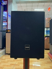 Sub IMUSIC HS-8000