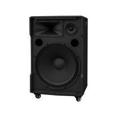 Loa Kéo 5 tấc DALTON TS-18G800XP